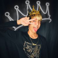 original sound - popee