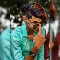 _rahul_028