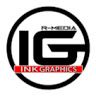 rmediainkgraphics