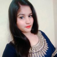 jyotisharma2684