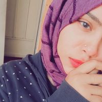 original sound - _jinn_🦋