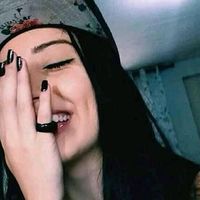 cutie_ghazal
