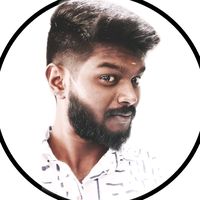 muthukumar0596