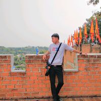เสียงต้นฉบับ - Montri Gangonta