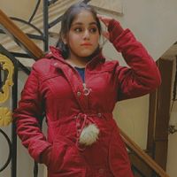 _vipandhanjal_