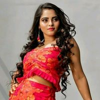 rashmigowda215