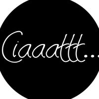original sound - ciaaattt