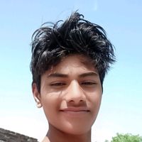 bollywood310320