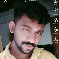 original sound - sanoop s saji