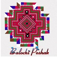 balochiposhak