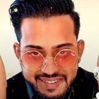 sallumiyarafiq