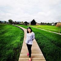 kimnarae4