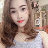 เสียงต้นฉบับ - K'Noo New