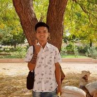 aungkyawsint09