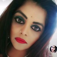 durgabeautyparlour1