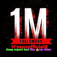 itssuvofficial8