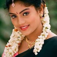 original sound - Sathya Seelan3227