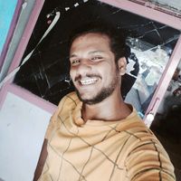original sound - K.Rahman Rahu