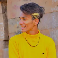 original sound - faddy__khan