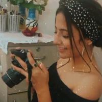 shy__lyyy