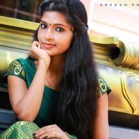 amruthapsammu