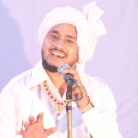 iamtanukharkhoda
