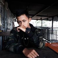 original sound - riski.rsk