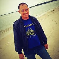suara asli - ranupamungkas115