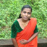 gopikahplvm99