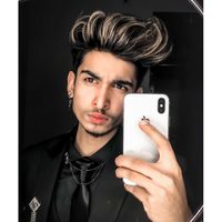tanishjhalaniii