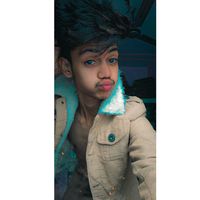zeeshanbawzeer