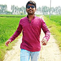 natural_star_sree