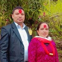 dillkumarrasaile