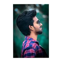 mr__robber
