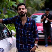 jithinjoseph469