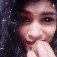 original sound - sudeesh