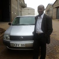 ochiengpaddy