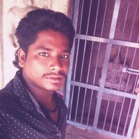 k.p.prabakaran
