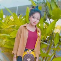user5245223526196