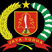 yonif_144_jayayudha
