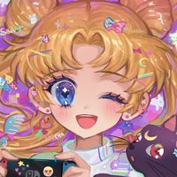오리지널 사운드 - user3255445437126