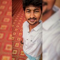 sethukrishnan12
