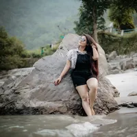 original sound - namrataa23