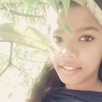 ponnusite__ponnus