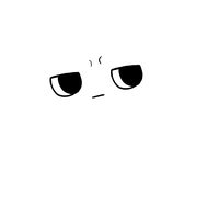 darumaru