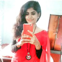 nivedhitha_vinesh