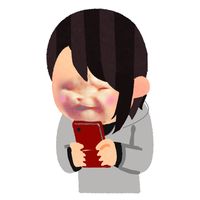 棒人間 RADWIMPS