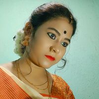 khushiiidasss87