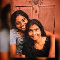 ___keerthi_kiran___