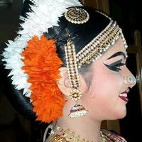 anaina__annu